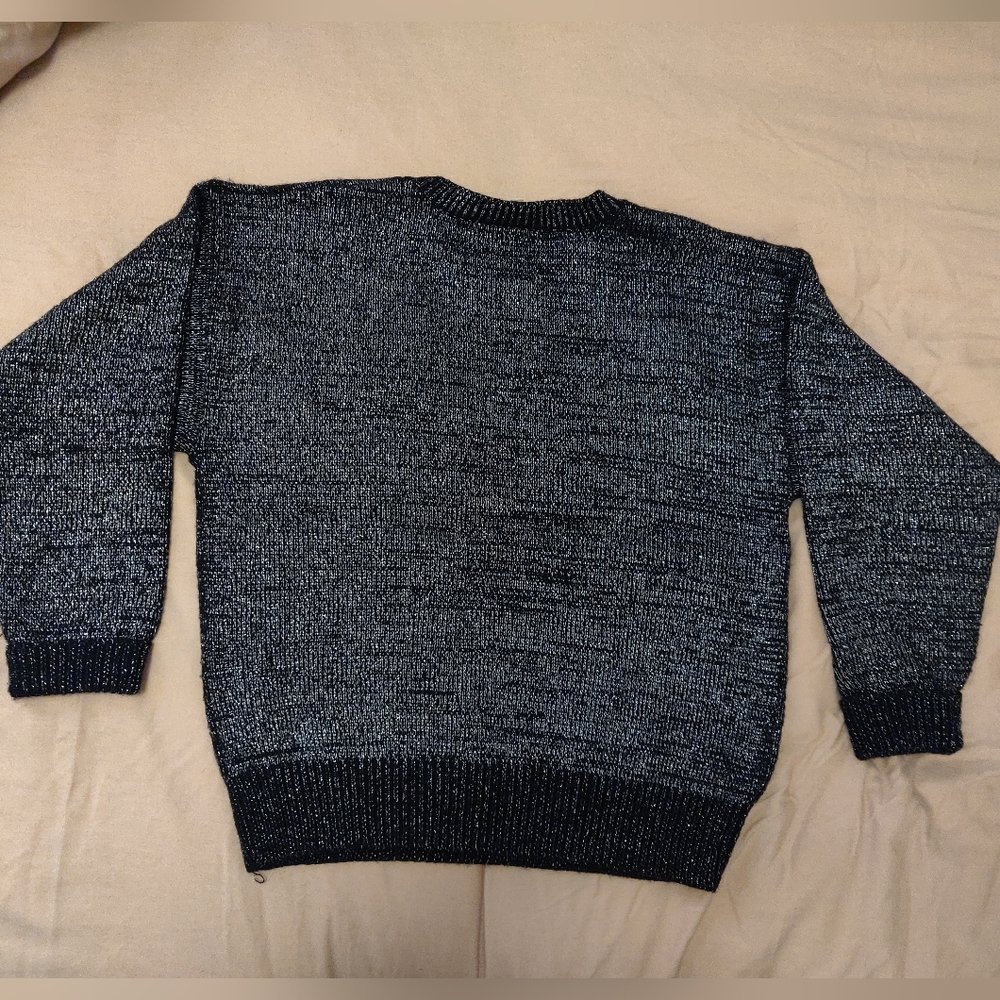 Russ sweater - Picture 2 of 6